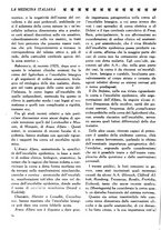 giornale/CFI0358170/1925/unico/00000080