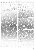 giornale/CFI0358170/1925/unico/00000081