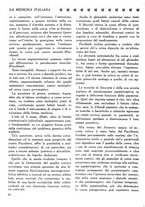 giornale/CFI0358170/1925/unico/00000082