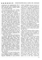 giornale/CFI0358170/1925/unico/00000083
