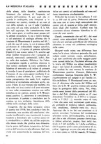 giornale/CFI0358170/1925/unico/00000084