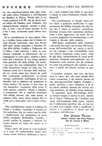 giornale/CFI0358170/1925/unico/00000085