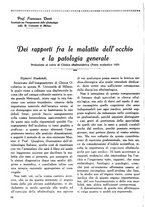 giornale/CFI0358170/1925/unico/00000088