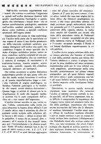 giornale/CFI0358170/1925/unico/00000089