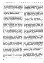 giornale/CFI0358170/1925/unico/00000090