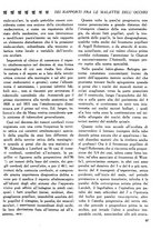 giornale/CFI0358170/1925/unico/00000091