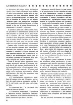 giornale/CFI0358170/1925/unico/00000092