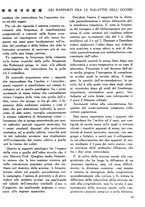 giornale/CFI0358170/1925/unico/00000093