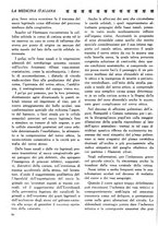 giornale/CFI0358170/1925/unico/00000094