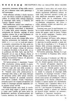 giornale/CFI0358170/1925/unico/00000095