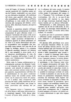 giornale/CFI0358170/1925/unico/00000096