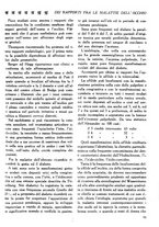 giornale/CFI0358170/1925/unico/00000097