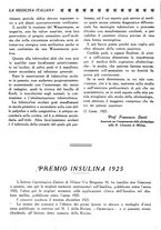 giornale/CFI0358170/1925/unico/00000098