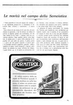 giornale/CFI0358170/1925/unico/00000099