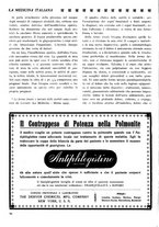 giornale/CFI0358170/1925/unico/00000100
