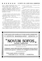 giornale/CFI0358170/1925/unico/00000101