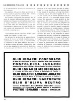 giornale/CFI0358170/1925/unico/00000102