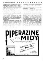 giornale/CFI0358170/1925/unico/00000104