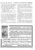 giornale/CFI0358170/1925/unico/00000105
