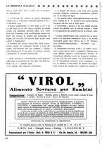 giornale/CFI0358170/1925/unico/00000106