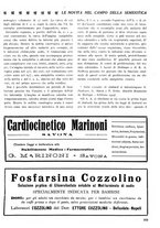 giornale/CFI0358170/1925/unico/00000107