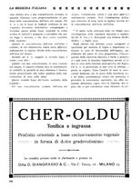giornale/CFI0358170/1925/unico/00000108