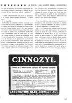 giornale/CFI0358170/1925/unico/00000109