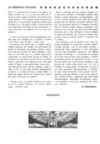 giornale/CFI0358170/1925/unico/00000110