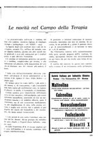 giornale/CFI0358170/1925/unico/00000113