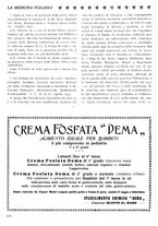 giornale/CFI0358170/1925/unico/00000114