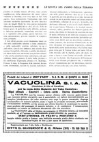 giornale/CFI0358170/1925/unico/00000115