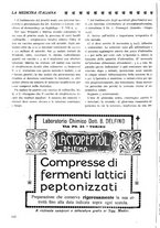 giornale/CFI0358170/1925/unico/00000116