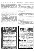 giornale/CFI0358170/1925/unico/00000117