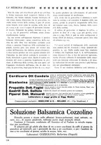 giornale/CFI0358170/1925/unico/00000118