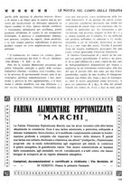 giornale/CFI0358170/1925/unico/00000119