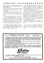 giornale/CFI0358170/1925/unico/00000120