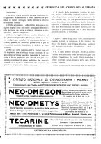 giornale/CFI0358170/1925/unico/00000121
