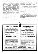 giornale/CFI0358170/1925/unico/00000122