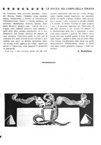 giornale/CFI0358170/1925/unico/00000123