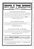 giornale/CFI0358170/1925/unico/00000124