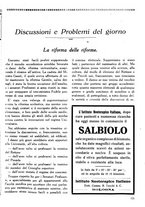 giornale/CFI0358170/1925/unico/00000125