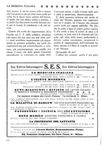 giornale/CFI0358170/1925/unico/00000126