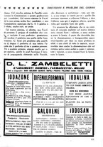giornale/CFI0358170/1925/unico/00000127