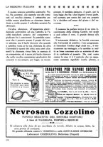 giornale/CFI0358170/1925/unico/00000128