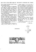 giornale/CFI0358170/1925/unico/00000129
