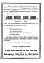 giornale/CFI0358170/1925/unico/00000131