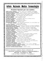 giornale/CFI0358170/1925/unico/00000132