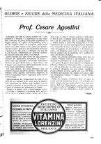 giornale/CFI0358170/1925/unico/00000133