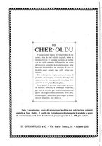 giornale/CFI0358170/1925/unico/00000134