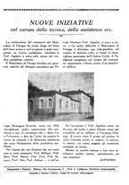giornale/CFI0358170/1925/unico/00000135